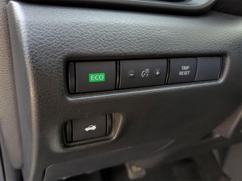 used 2022 Nissan Sentra car, priced at $13,997