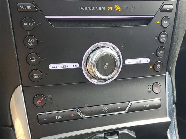 used 2019 Ford Edge car, priced at $23,497
