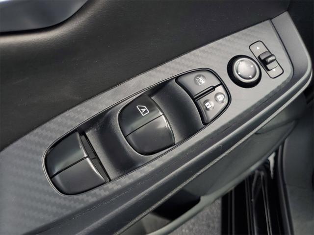 used 2023 Nissan Sentra car, priced at $17,647
