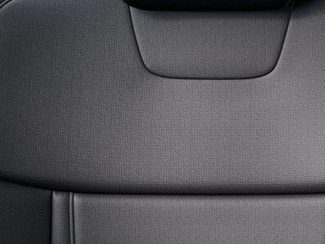 new 2025 Hyundai Tucson car, priced at $27,609
