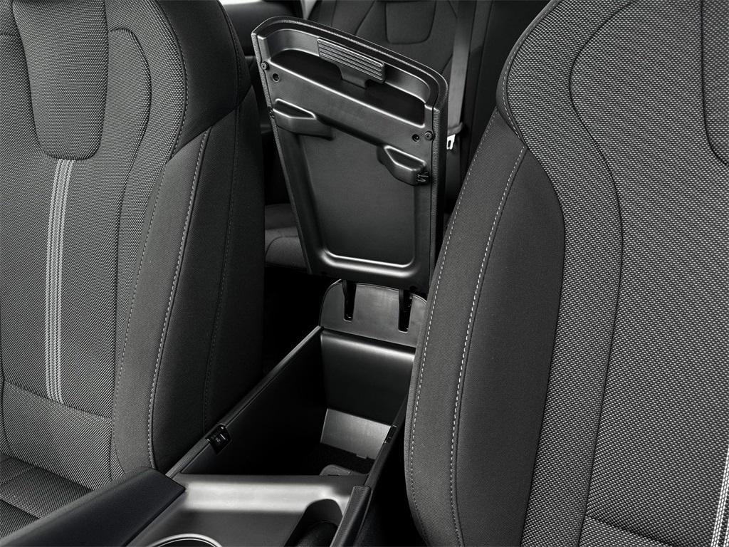 new 2025 Hyundai Elantra car, priced at $22,147