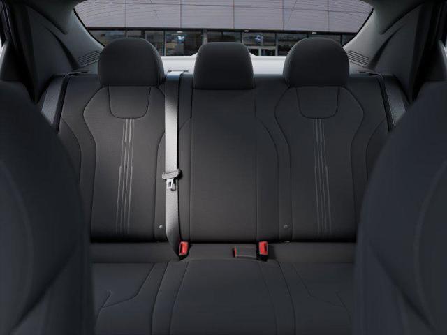 new 2025 Hyundai Elantra car, priced at $23,214