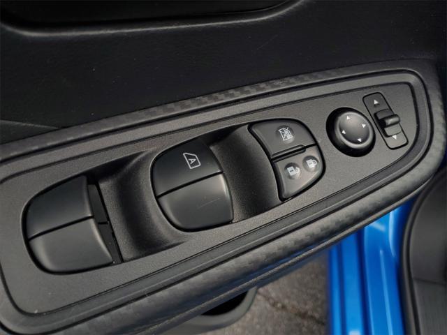 used 2024 Nissan Versa car, priced at $14,377