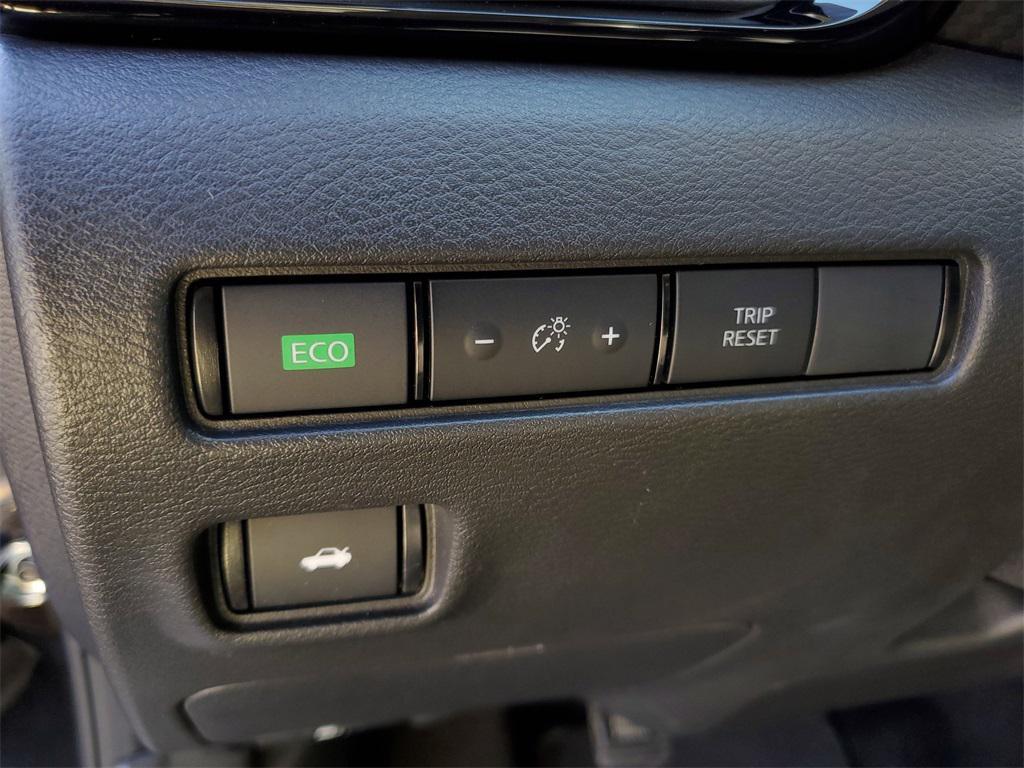 used 2025 Nissan Sentra car, priced at $17,000