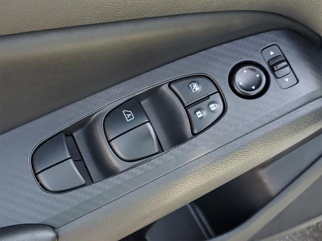 used 2023 Nissan Altima car, priced at $17,997