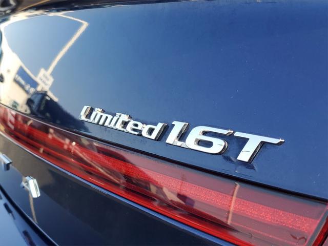 used 2020 Hyundai Sonata car, priced at $19,777
