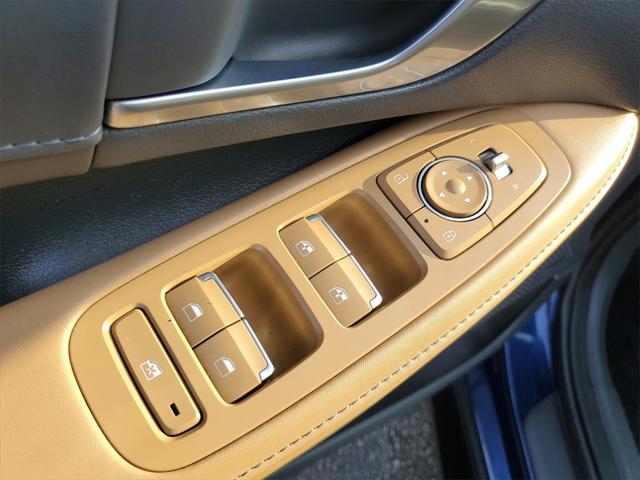 used 2020 Hyundai Sonata car, priced at $19,777