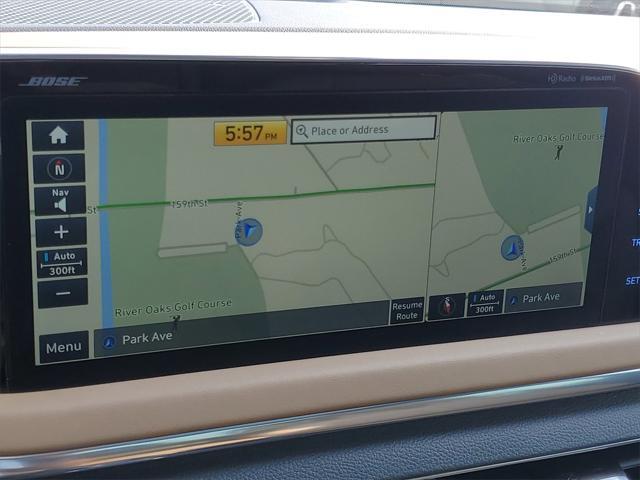 used 2020 Hyundai Sonata car, priced at $19,777