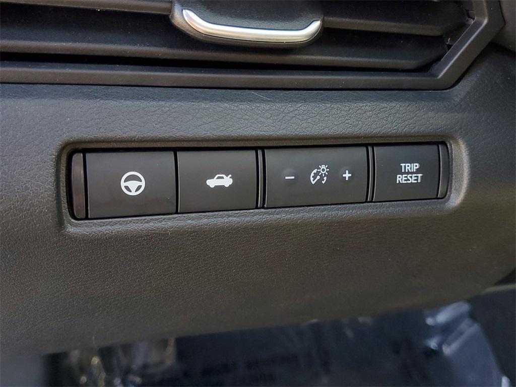 used 2022 Nissan Altima car, priced at $19,200