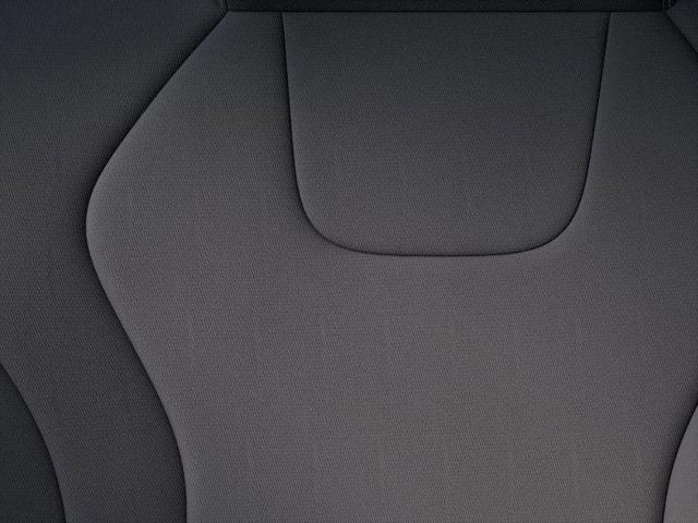 new 2025 Hyundai Elantra car, priced at $27,699