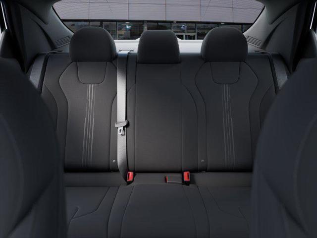 new 2025 Hyundai Elantra car, priced at $23,203