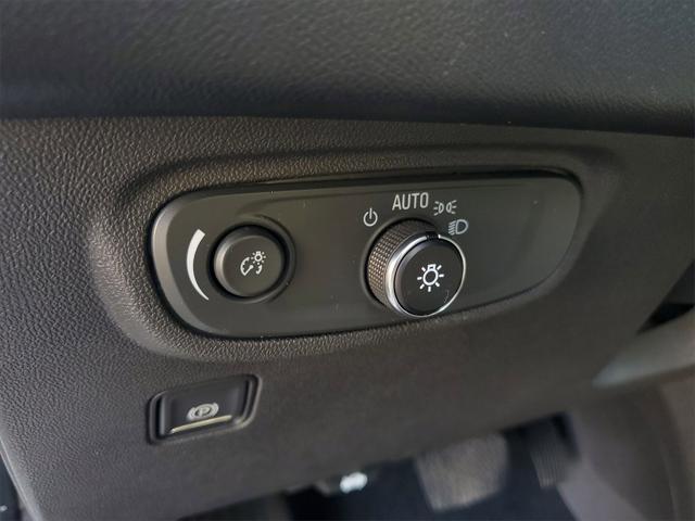 used 2019 GMC Terrain car, priced at $15,777