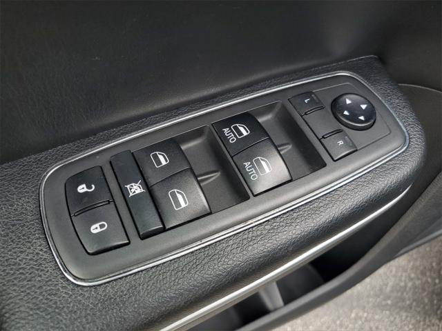 used 2019 Chrysler 300 car, priced at $18,497