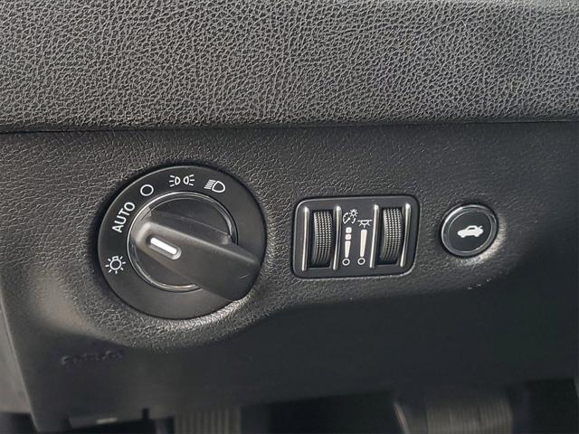 used 2019 Chrysler 300 car, priced at $18,497