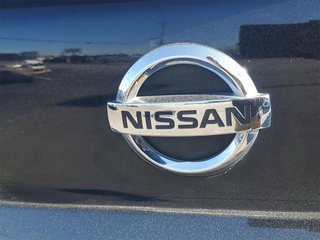 used 2018 Nissan Sentra car, priced at $9,497