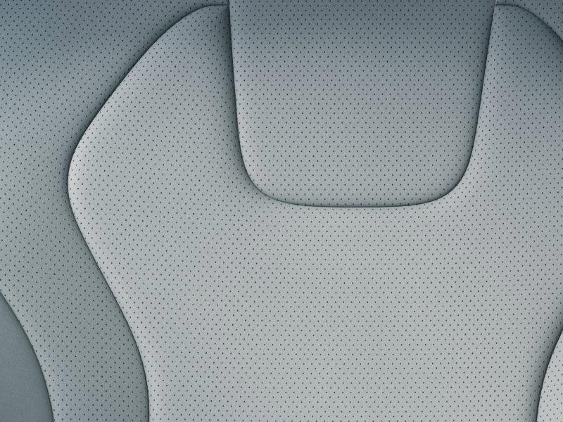 new 2025 Hyundai Elantra car, priced at $31,073