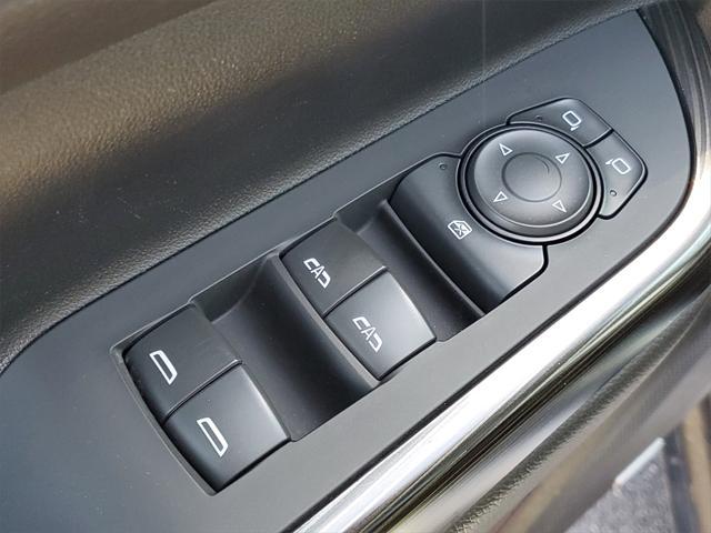 used 2023 GMC Acadia car, priced at $25,697
