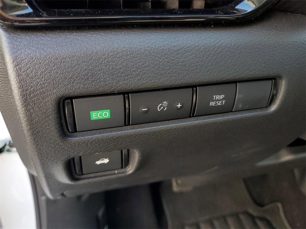 used 2025 Nissan Sentra car, priced at $17,000