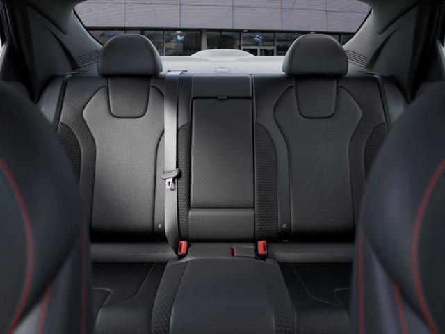 new 2025 Hyundai Elantra car, priced at $28,764