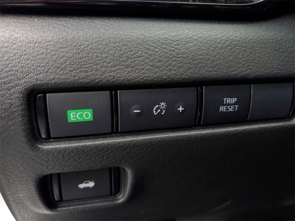 used 2025 Nissan Sentra car, priced at $17,000