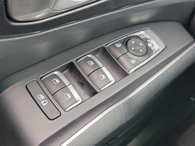used 2021 Kia Sorento car, priced at $23,997