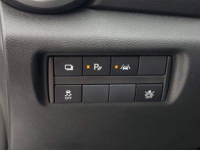 used 2024 Nissan Versa car, priced at $14,897