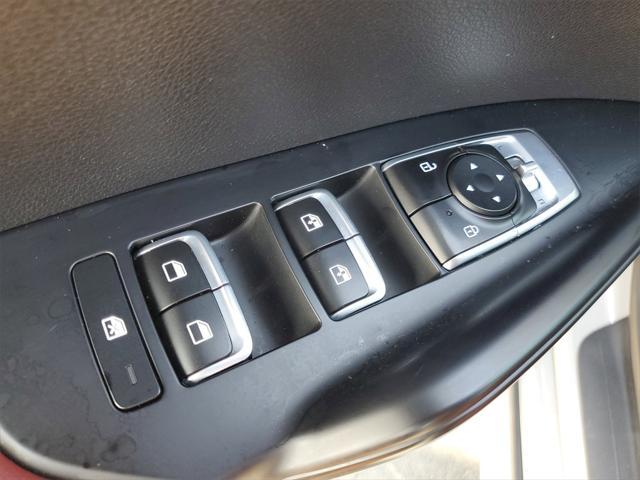 used 2023 Kia K5 car, priced at $25,497