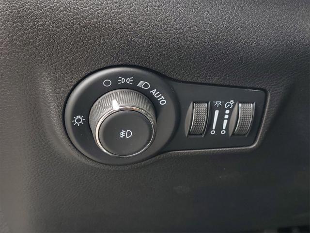 used 2023 Jeep Compass car, priced at $19,847