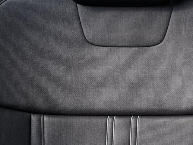 new 2025 Hyundai Tucson car, priced at $31,486