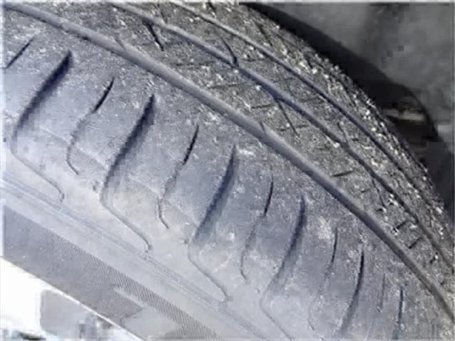 used 2019 Jeep Cherokee car, priced at $18,592