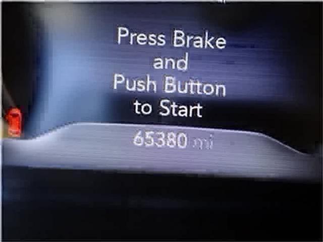 used 2019 Jeep Cherokee car, priced at $17,594