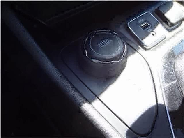 used 2019 Jeep Cherokee car, priced at $17,594
