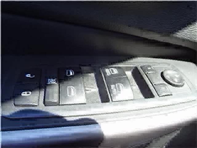 used 2019 Jeep Cherokee car, priced at $17,594
