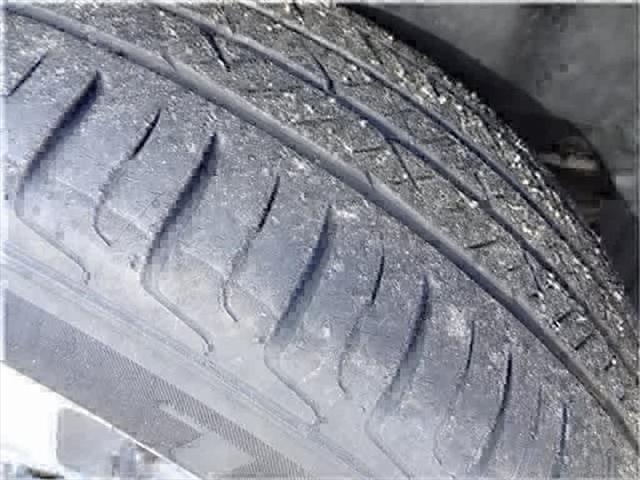 used 2019 Jeep Cherokee car, priced at $17,594