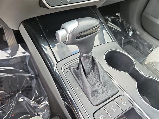 used 2016 Kia Sorento car, priced at $12,580