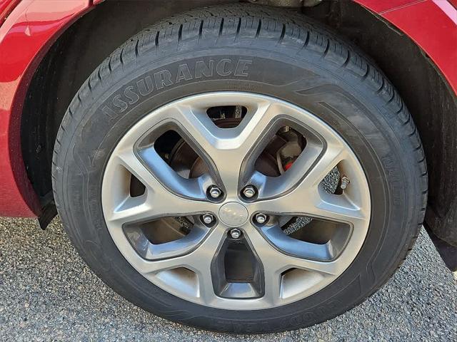 used 2016 Kia Sorento car, priced at $12,980