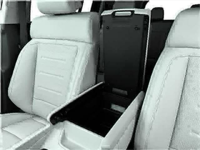 new 2025 Hyundai Santa Fe car, priced at $50,944