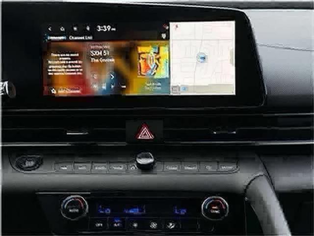 new 2025 Hyundai Elantra car, priced at $29,105