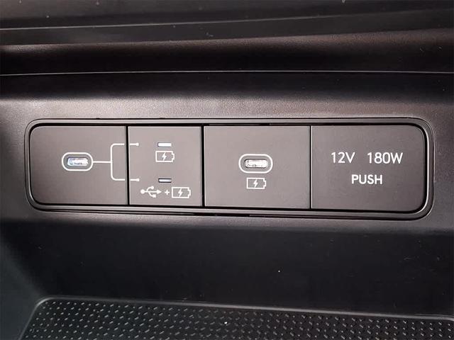 new 2025 Hyundai SANTA CRUZ car, priced at $32,130
