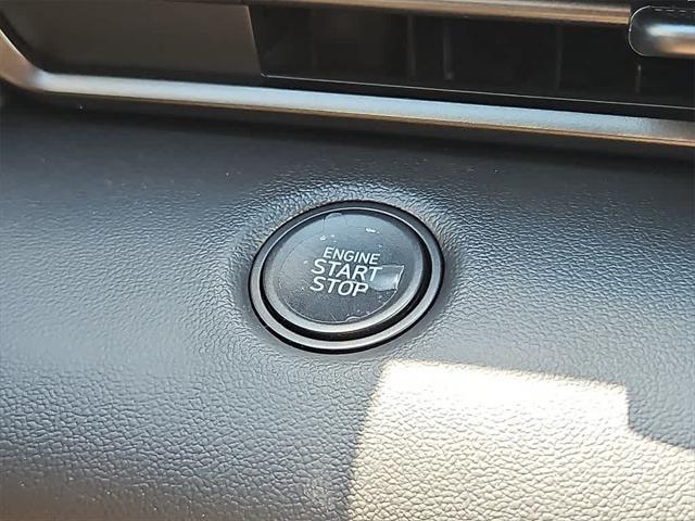 new 2025 Hyundai Elantra car, priced at $22,691