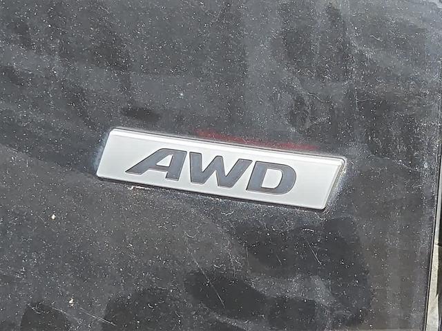 used 2021 Hyundai Kona car, priced at $15,980