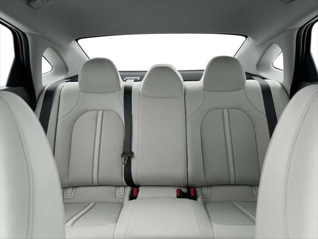 new 2025 Hyundai Sonata car, priced at $26,390