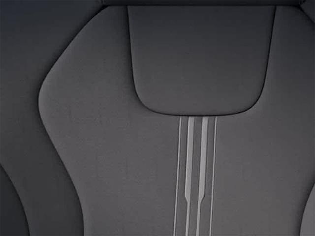 new 2025 Hyundai Elantra car, priced at $23,970