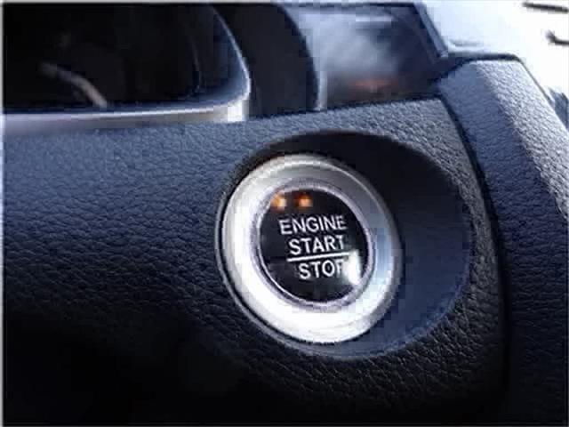 used 2019 Honda Civic Si car, priced at $19,192