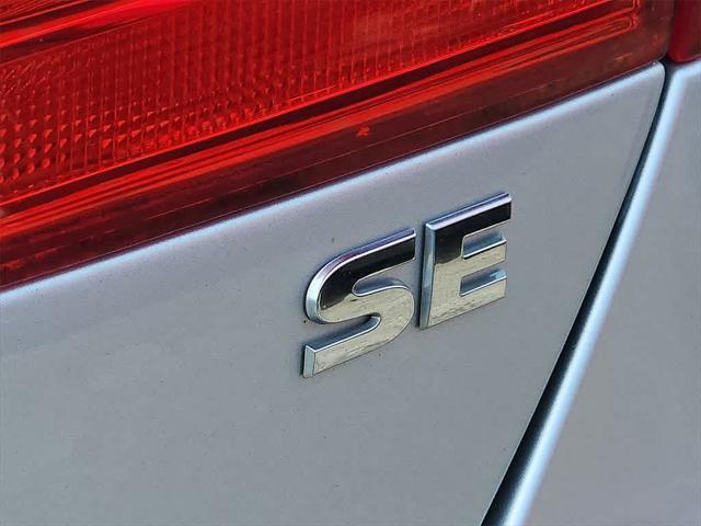 used 2014 Volkswagen Jetta car, priced at $9,680