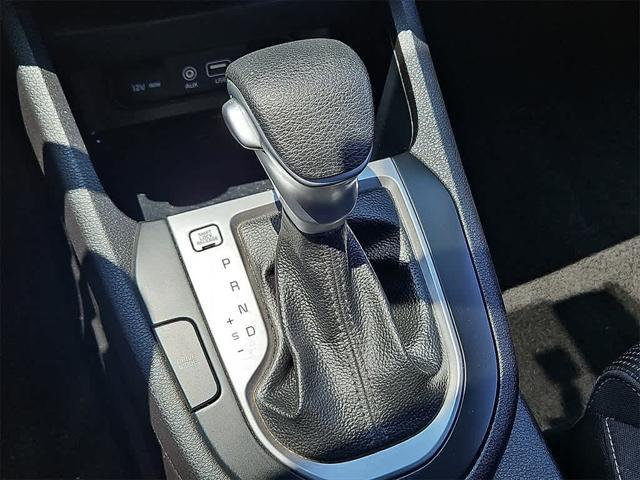 used 2020 Kia Forte car, priced at $15,980