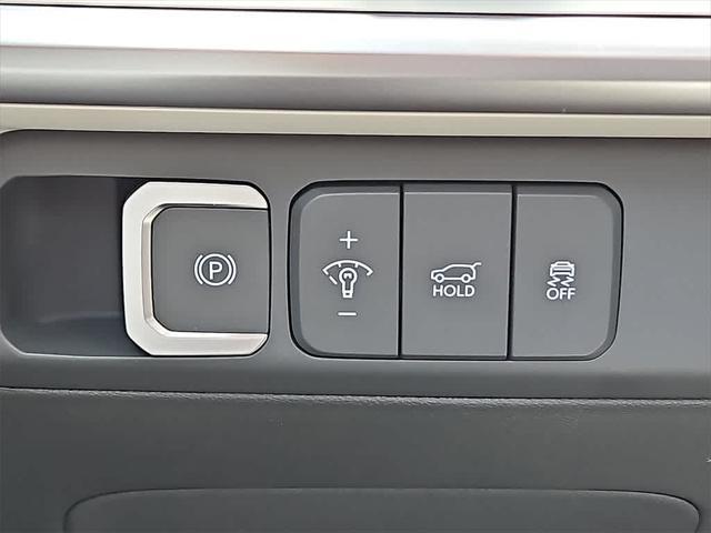 new 2025 Hyundai Santa Fe car, priced at $37,485
