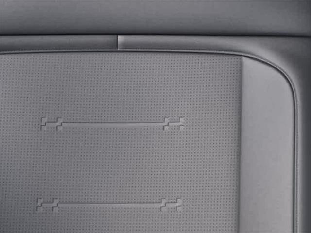 new 2025 Hyundai Santa Fe car, priced at $46,154