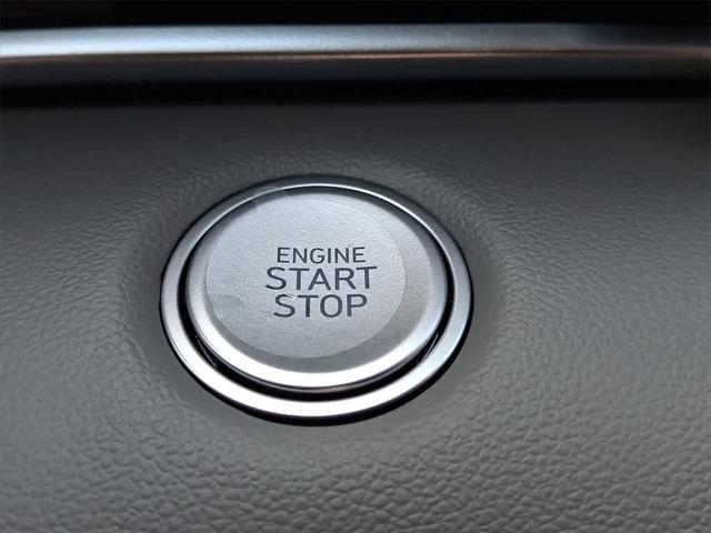 new 2025 Hyundai Elantra car, priced at $25,010