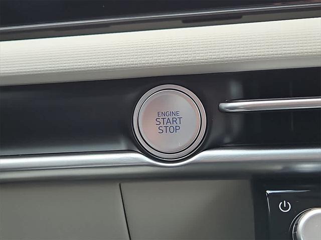 new 2025 Hyundai Tucson car, priced at $30,026